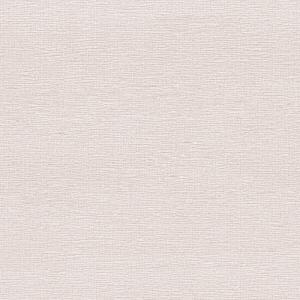 Dieter Langer Fusion DL10442-03