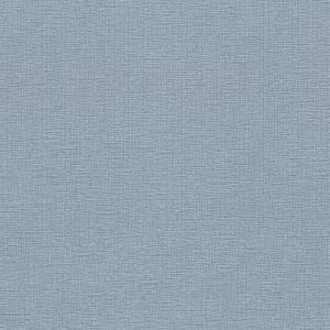 Dieter Langer Fusion DL10442-08