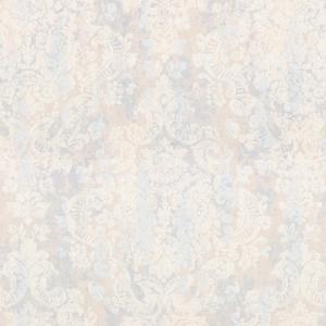 Dieter Langer Fusion DL10443-01