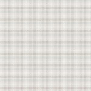 Dolce Vita RDV 2403-1