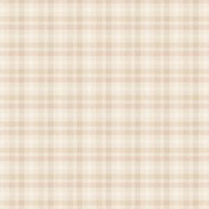 Dolce Vita RDV 2403-2