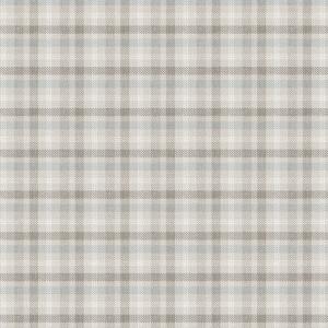 Dolce Vita RDV 2403-3