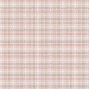 Dolce Vita RDV 2403-4