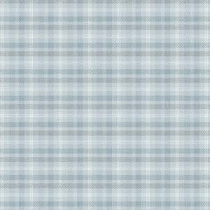 Dolce Vita RDV 2403-5