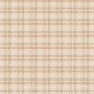 Dolce Vita RDV 2403-6