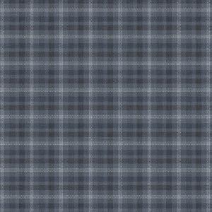 Dolce Vita RDV 2403-7