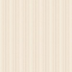 Dolce Vita RDV 2404-2