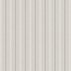 Dolce Vita RDV 2404-3