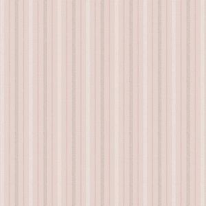 Dolce Vita RDV 2404-4