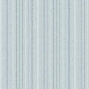 Dolce Vita RDV 2404-5