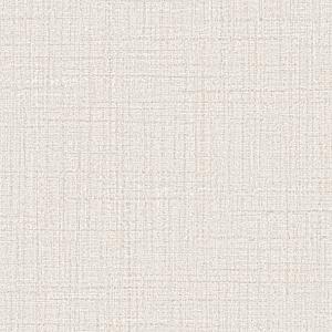 Dolce Vita RDV 2405-1