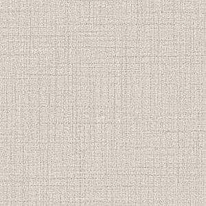 Dolce Vita RDV 2405-3