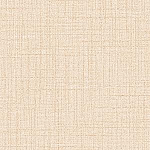 Dolce Vita RDV 2405-6