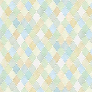 Dolce Vita RDV 2406-1