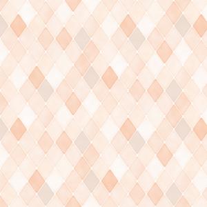 Dolce Vita RDV 2406-2