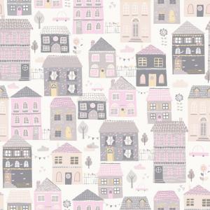 Dolce Vita RDV 2407-3