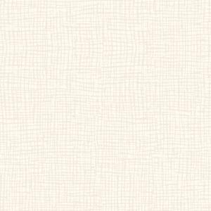 Dolce Vita RDV 2408-1