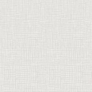 Dolce Vita RDV 2408-3