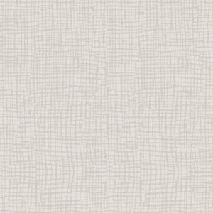 Dolce Vita RDV 2408-4