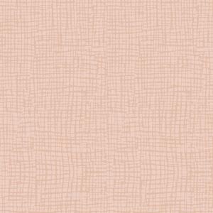 Dolce Vita RDV 2408-7