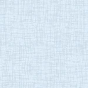 Dolce Vita RDV 2408-8