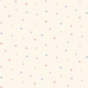 Dolce Vita RDV 2410-2