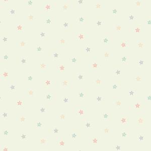 Dolce Vita RDV 2410-4