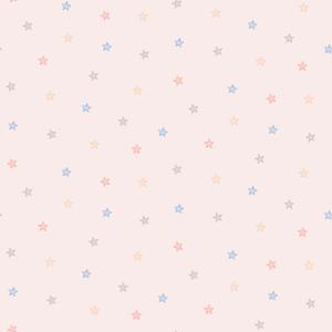 Dolce Vita RDV 2410-5