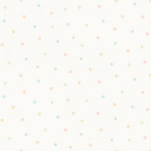 Dolce Vita RDV 2412-1