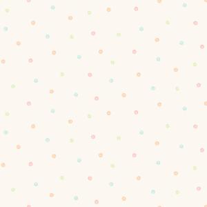 Dolce Vita RDV 2412-2