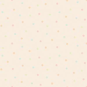 Dolce Vita RDV 2412-3