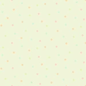 Dolce Vita RDV 2412-4