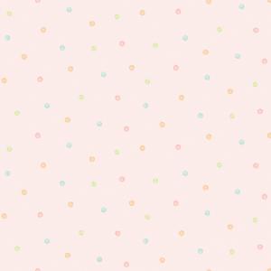 Dolce Vita RDV 2412-5