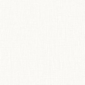 Dolce Vita RDV 2413-1