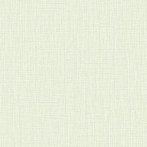 Dolce Vita RDV 2413-4