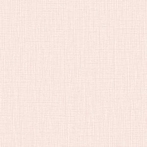 Dolce Vita RDV 2413-5