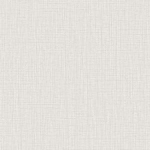 Dolce Vita RDV 2413-6