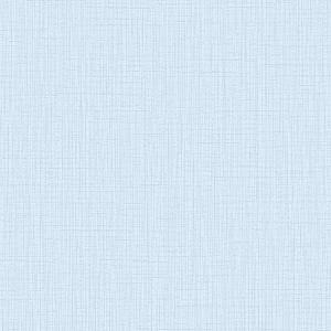 Dolce Vita RDV 2413-7