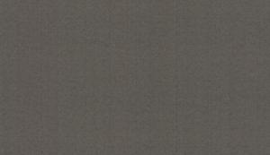 Villa Lombardi 32915