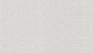 Villa Lombardi 32919