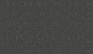 Villa Lombardi 32921