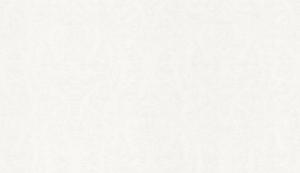 Villa Lombardi 32928