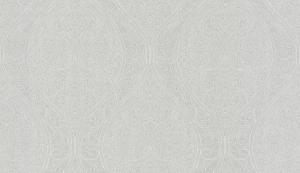 Villa Lombardi 32930