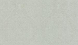 Villa Lombardi 32931