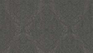 Villa Lombardi 32932