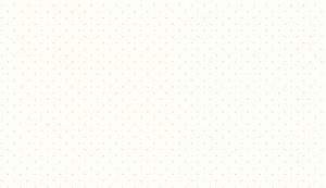 Tartine & Chocolat 13054603