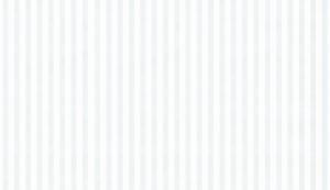 Tartine & Chocolat 36162301