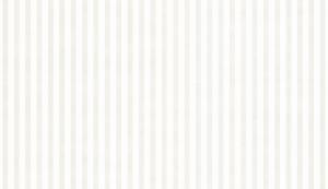 Tartine & Chocolat 36162309