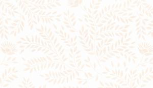 Tartine & Chocolat 36200303