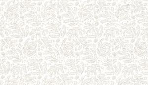 Tartine & Chocolat 36200309